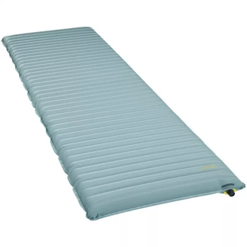Therm-a-Rest NeoAir XTherm NXT Max Miegamasis Kilimėlis Didelis - Neptūnas