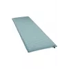 Therm-a-Rest NeoAir XTherm NXT Max Miegamasis Kilimėlis Didelis - Neptūnas