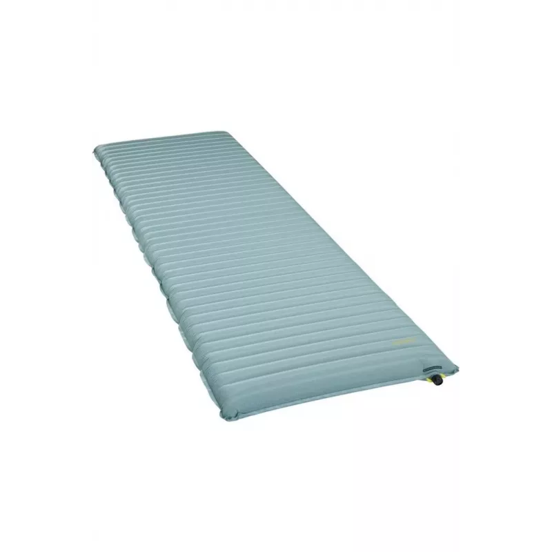 Therm-a-Rest NeoAir XTherm NXT Max Miegamasis Kilimėlis Didelis - Neptūnas