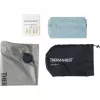 Therm-a-Rest NeoAir XTherm NXT Max Miegamasis Kilimėlis Didelis - Neptūnas