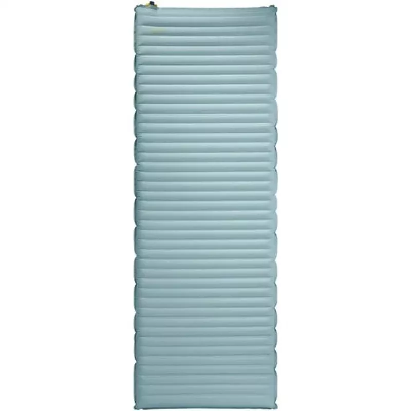 Therm-a-Rest NeoAir XTherm NXT Max Miegamasis Kilimėlis Didelis - Neptūnas