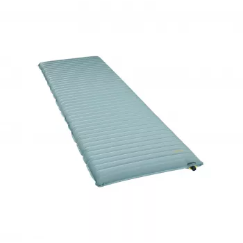 Therm-a-Rest NeoAir XTherm NXT Max Miegamasis Kilimėlis Didelis - Neptūnas