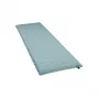 Therm-a-Rest NeoAir XTherm NXT Max Miegamasis Kilimėlis Didelis - Neptūnas