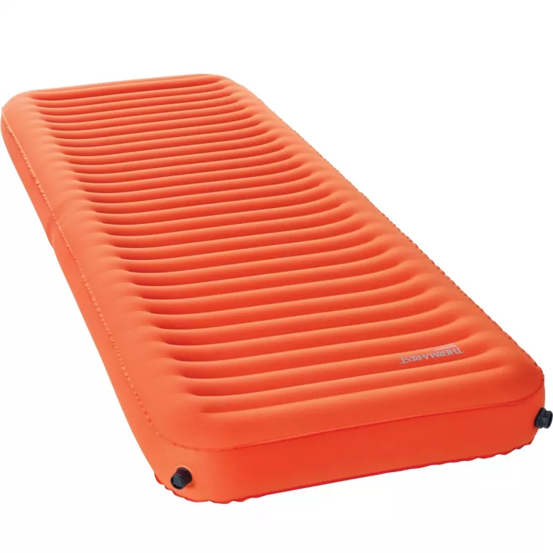Therm-a-Rest NeoLoft L miegamasis kilimėlis - Ember