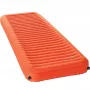 Therm-a-Rest NeoLoft RW pripučiamas čiužinys - Ember