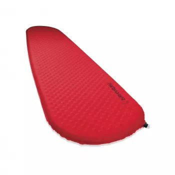 Therm-a-Rest ProLite Plus WR moteriškas savaime prisipučiantis čiužinys