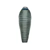 Therm-a-Rest Questar -18C miegmaišis Regular (183 cm) - Balsam