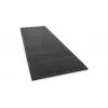 Therm-a-Rest RidgeRest Classic miegamasis kilimėlis 51 x 183 cm anglies spalvos