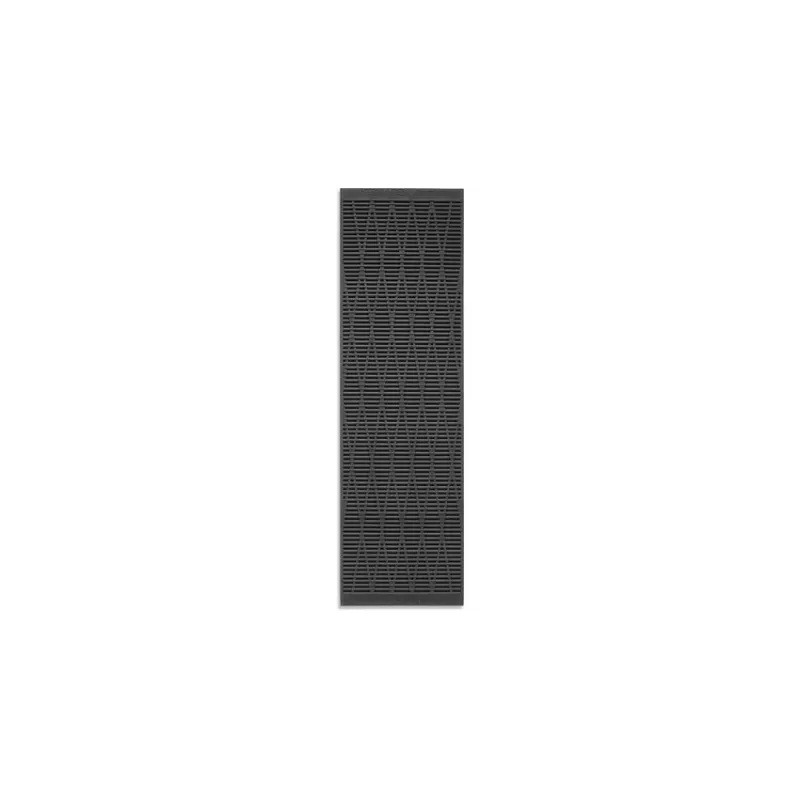 Therm-a-Rest RidgeRest Classic miegamasis kilimėlis 51 x 183 cm anglies spalvos