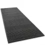 Therm-a-Rest RidgeRest Classic miegamasis kilimėlis 51 x 183 cm anglies spalvos