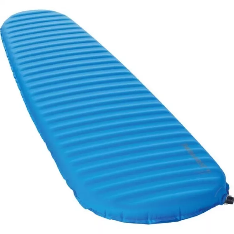 Termopuodis Therm-a-Rest Trail Pro R - Tide