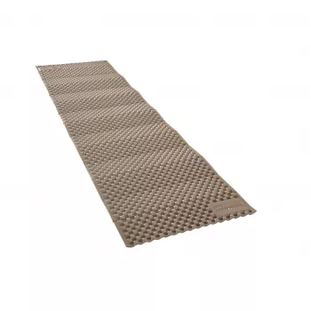 Therm-a-Rest Z Lite 510 mm 1830 mm Pilka