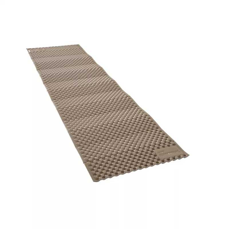 Therm-a-Rest Z Lite 510 mm 1830 mm Pilka