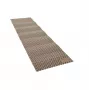 Therm-a-Rest Z Lite 510 mm 1830 mm Pilka
