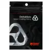 Thermal Grizzly DeltaMate greitasis jungtis, vyriškoji - F, juoda (TG-DM-QDC-0020)