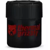 Thermal Grizzly Duronaut - 30g