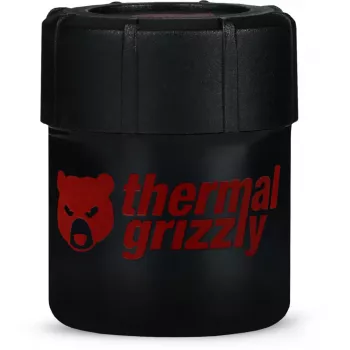Thermal Grizzly Duronaut - 30g