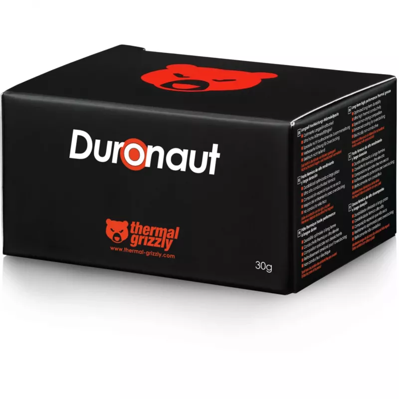 Thermal Grizzly Duronaut - 30g