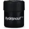 Thermal Grizzly Hydronaut Pro - 30 g (Neon Green)
