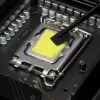 Thermal Grizzly Hydronaut Pro - 30 g (Neon Green)