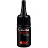 Thermal Grizzly TG Remove terminės pastos valiklis 50 ml TG-AR-100