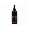 Thermal Grizzly TG Remove terminės pastos valiklis 50 ml TG-AR-100