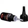 Thermal Grizzly TG Remove terminės pastos valiklis 50 ml TG-AR-100