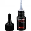 Thermal Grizzly TG Remove terminės pastos valiklis 50 ml TG-AR-100