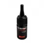 Thermal Grizzly TG Remove terminės pastos valiklis 50 ml TG-AR-100