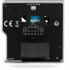 Thermal Grizzly WireView Pro II GPU Power Monitor - White (Normal, 12V-2x6-Pin, USB-C)