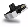 Thermal Grizzly WireView Pro II GPU Power Monitor - White (Normal, 12V-2x6-Pin, USB-C)