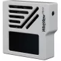Thermal Grizzly WireView Pro II GPU Power Monitor - White (Normal, 12V-2x6-Pin, USB-C)