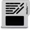 Thermal Grizzly WireView Pro II GPU galios stebėjimo įrenginys - baltas, atvirkštinis (12V-2x6-Pin, USB-C)