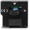 Thermal Grizzly WireView Pro II GPU galios stebėjimo įrenginys - baltas, atvirkštinis (12V-2x6-Pin, USB-C)