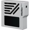 Thermal Grizzly WireView Pro II GPU galios stebėjimo įrenginys - baltas, atvirkštinis (12V-2x6-Pin, USB-C)