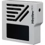 Thermal Grizzly WireView Pro II GPU galios stebėjimo įrenginys - baltas, atvirkštinis (12V-2x6-Pin, USB-C)