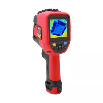 Termovizijos kamera Uni-T UTi256G