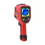 Termovizijos kamera Uni-T UTi256G