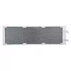 Thermalright Frozen Horizon V2 RGB 360mm baltas ARGB AIO skysčio aušintuvas