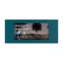 Thermaltake 6.0 inch LCD Panel Kit, skirtas View 600 TG – juodas, USB 2.0, 480x800, kompiuterio stebėjimas