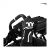 Thermaltake Sim Pirštinės Juodos XL (Tt eSPORTS)