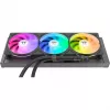 Thermaltake ST360 Ultra (Juoda, 7 IPS LCD)
