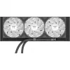 Thermaltake ST360 Ultra (Juoda, 7 IPS LCD)