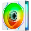Thermaltake SWAFAN INFINITY EX12 ARGB Sync White 3Pack