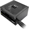 Thermaltake Toughpower GT3 SE 1000W 80 PLUS Gold ATX 3.1 PCIe 5.1 Ready Fully Modular Power Supply