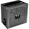 Thermaltake Toughpower GT3 SE 1000W 80 PLUS Gold ATX 3.1 PCIe 5.1 Ready Fully Modular Power Supply