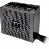 Thermaltake Toughpower GT3 SE 1000W 80 PLUS Gold ATX 3.1 PCIe 5.1 Ready Fully Modular Power Supply