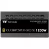 Thermaltake Toughpower GT3 SE 1000W 80 PLUS Gold ATX 3.1 PCIe 5.1 Ready Fully Modular Power Supply