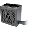 Thermaltake Toughpower GX3 SE 750W Power Supply 80 PLUS Gold ATX 3.1 PCIe 5.1