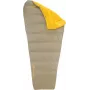 Thermarest Corus 0C Quilt R miegmaišis